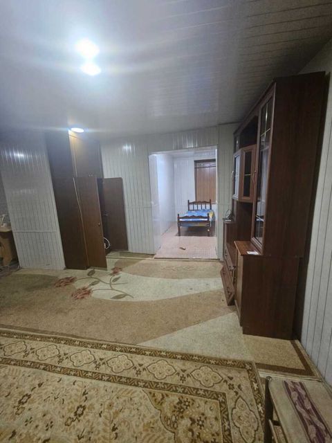 2-otaqlı mənzil kirayə verilir, İçərişəhər m., 40 m² — Bakı