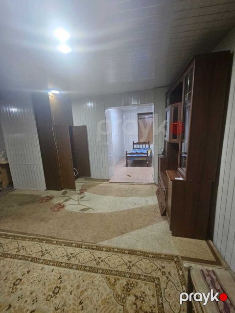 2-otaqlı mənzil kirayə verilir, İçərişəhər m., 40 m²
