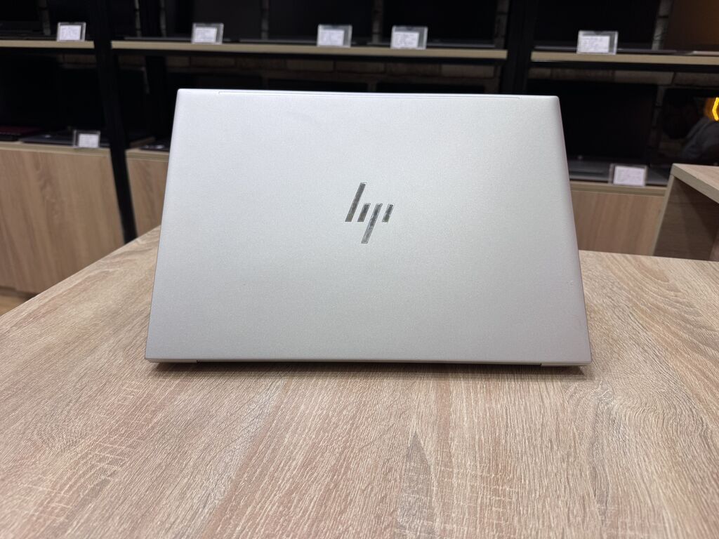 İşlənmiş HP EliteBook, 15.6 Intel Core i5, 512 GB, Ünvandan götürmə, Ödənişli çatdırılma, Rayonlara çatdırılma — HP, Bakı (7)