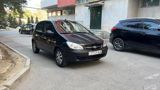 Hyundai Getz, 1.4 L, 2004 il, 281 000 km — Cars