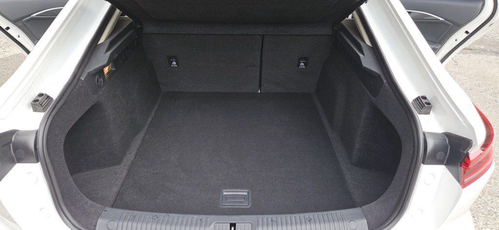 Bestune B70, 1.5 L, 2025 il, 11 000 km — Avtomobillər, Bakı (10)