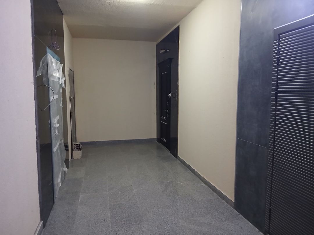 Satılır 3 otaqlı yeni tikili 112 m² — Mənzil, Bakı (2)