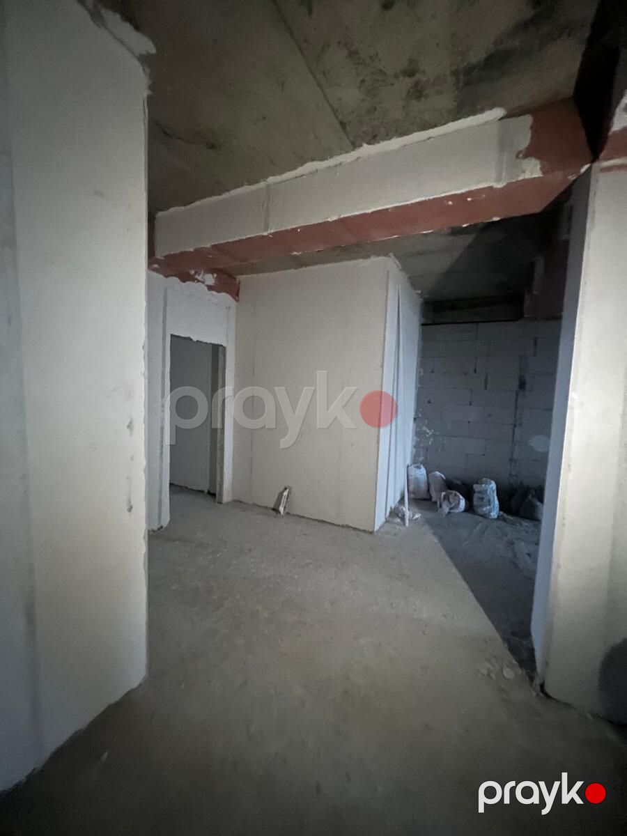 Satılır 4 otaqlı yeni tikili 170 m² — Mənzil, Bakı (8)