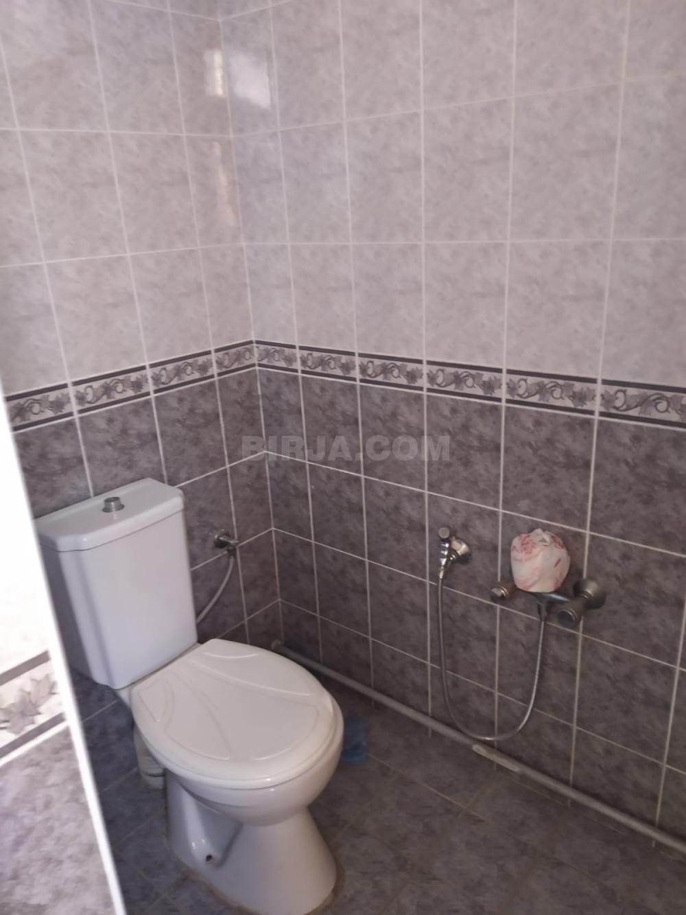 Satılır həyət evi, Qaraçuxur qəs — Ev, villa (6)