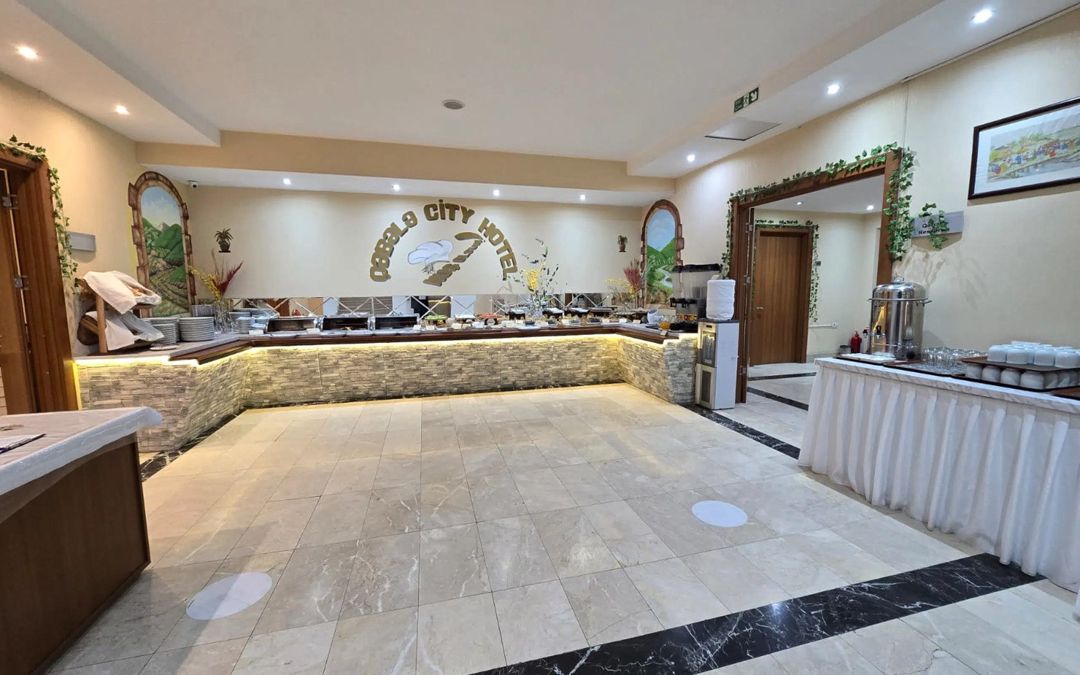 Həyət evi kirayə verilir, Qəbələ ş — Ev, villa, Qəbələ (8)