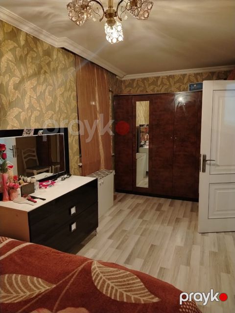 2-otaqlı mənzil, Xırdalan ş., 51 m²