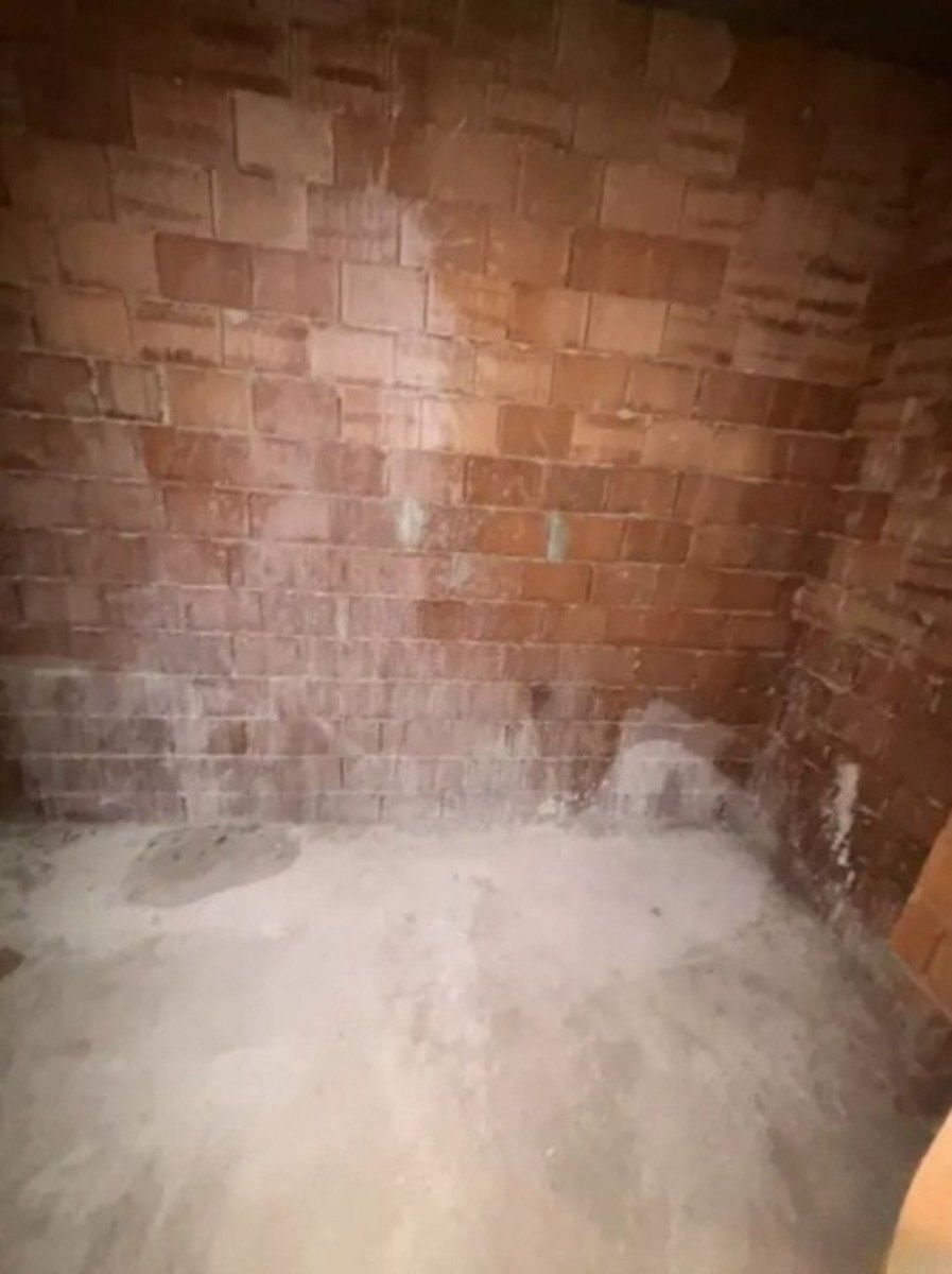 Satılır 2 otaqlı yeni tikili 95 m² — Mənzil, Bakı (6)
