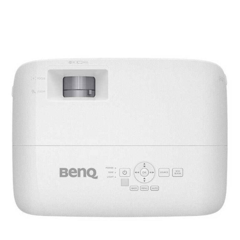 Proyektor "Benq MS550" — Səs texnikası, Bakı (4)