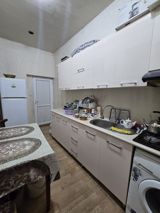 Satılır 2 otaqlı köhnə tikili 50 m² — Zaur