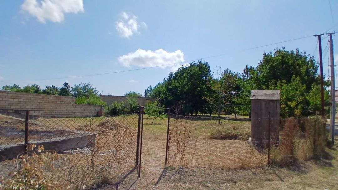 10 sot torpaq sahəsi, Quba r — Torpaq, Quba (11)