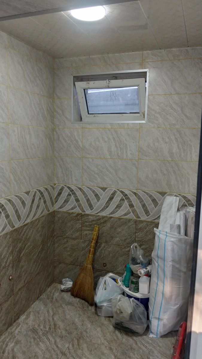 Həyət evi, Biləcəri qəs — Ev, villa, Bakı (5)