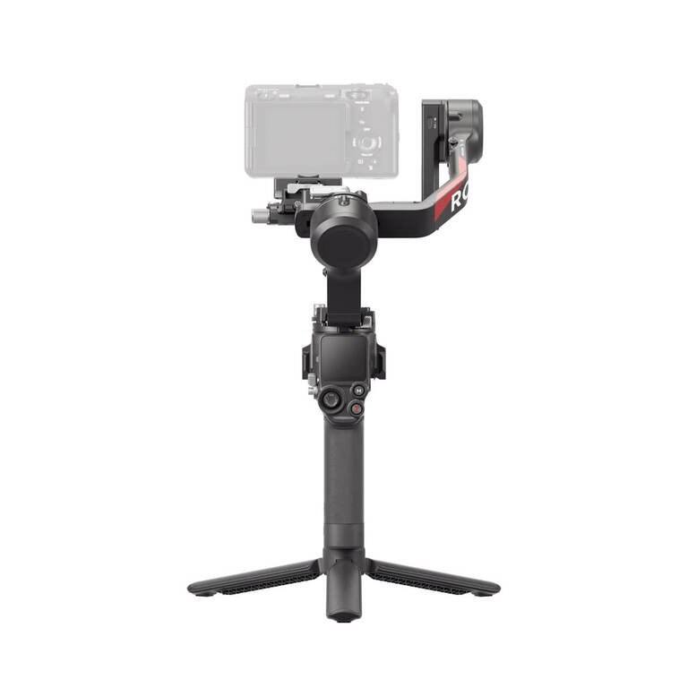 Dji Rs 4 — Foto və video texnikası, Bakı (6)