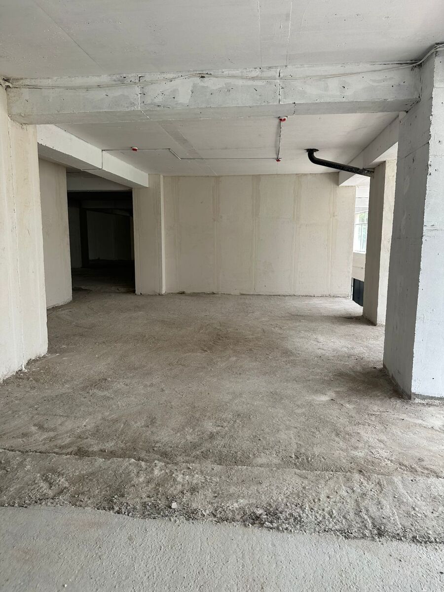 Satılır obyekt 1305.8 m² — Əmlak, Bakı (9)