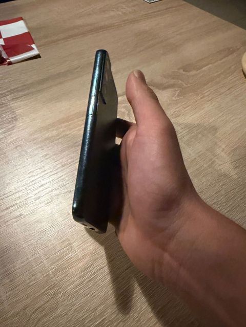 Samsung Galaxy S22, 128 GB, rəng - Göy — Şamaxı