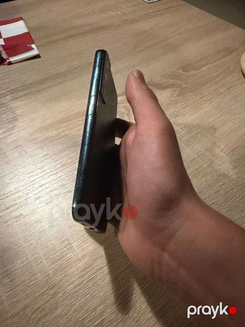 Samsung Galaxy S22, 128 GB, rəng - Göy