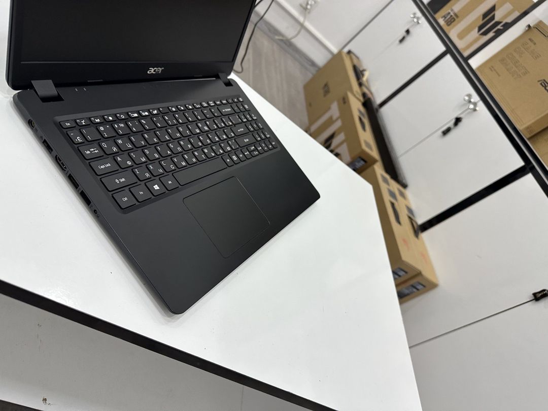 Acer Aspire 3 A315-42G-R86E (NX.HF8ER.02S) — Elektronika, Bakı (2)