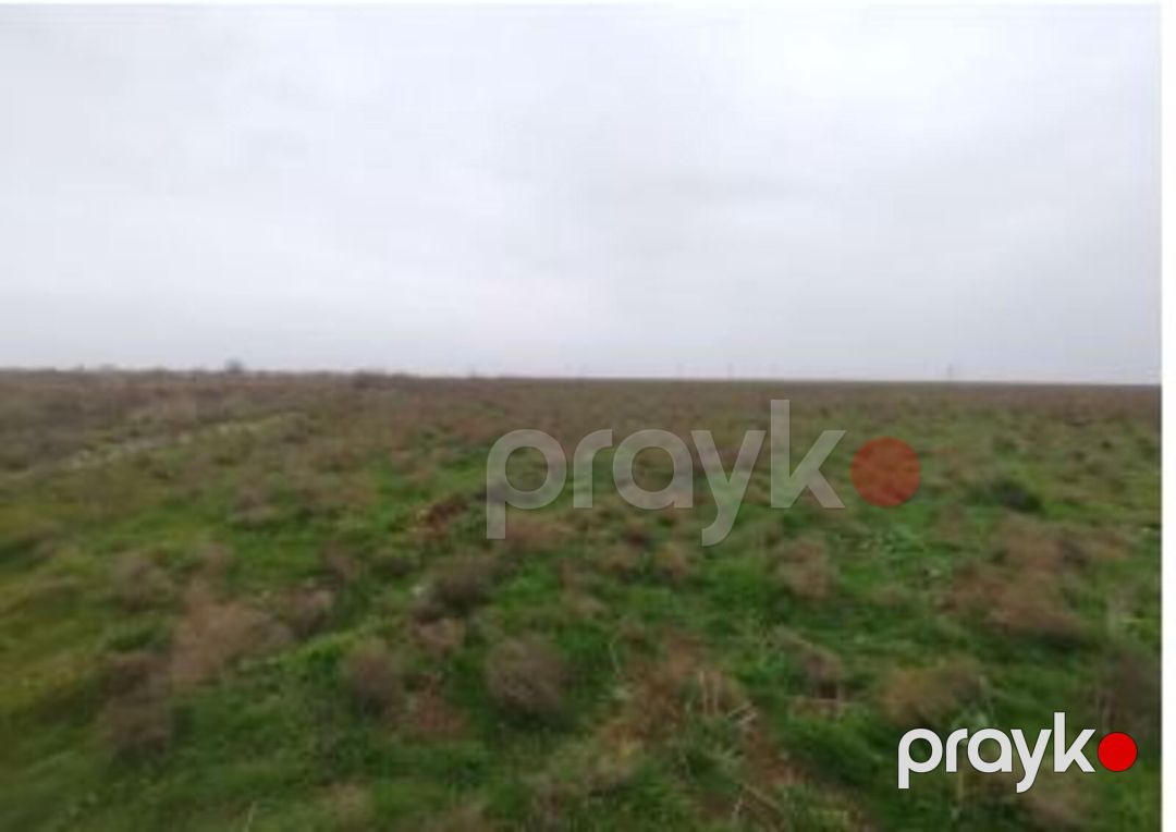 Satılır torpaq 22663 sot — Torpaq, Ağsu (2)