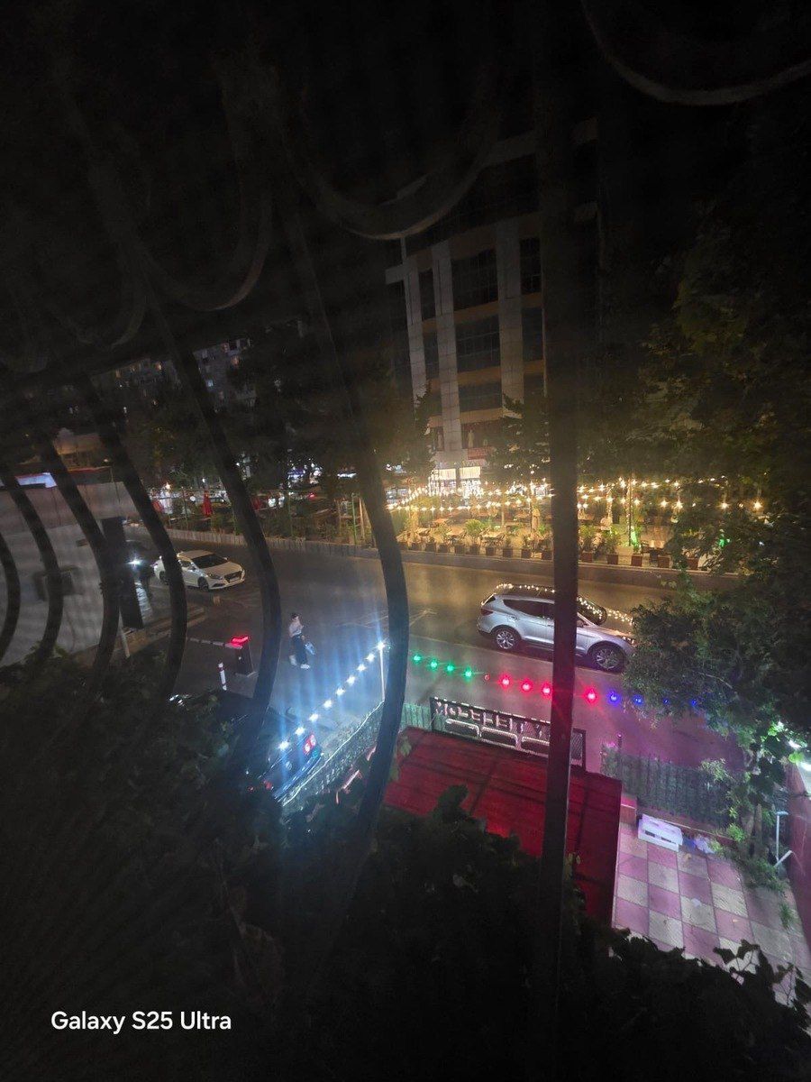 İcarəyə verilir 3 otaqlı köhnə tikili 75 m² — Mənzil, Bakı (4)