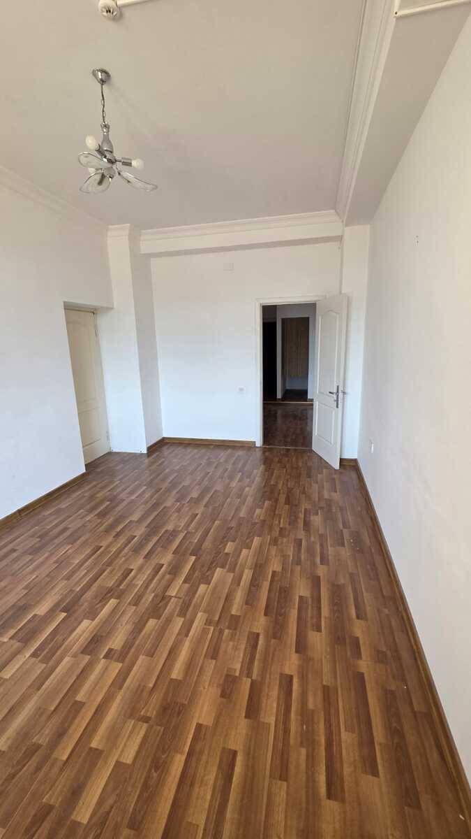 Satılır 3 otaqlı yeni tikili 150 m² — Mənzil, Bakı (4)
