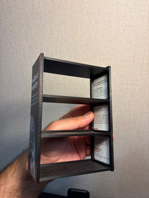 Hot Wheels stand — Bakı