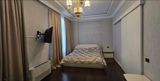 İcarəyə verilir 3 otaqlı yeni tikili 137 m² — Abdul Xalıq — Mənzil
