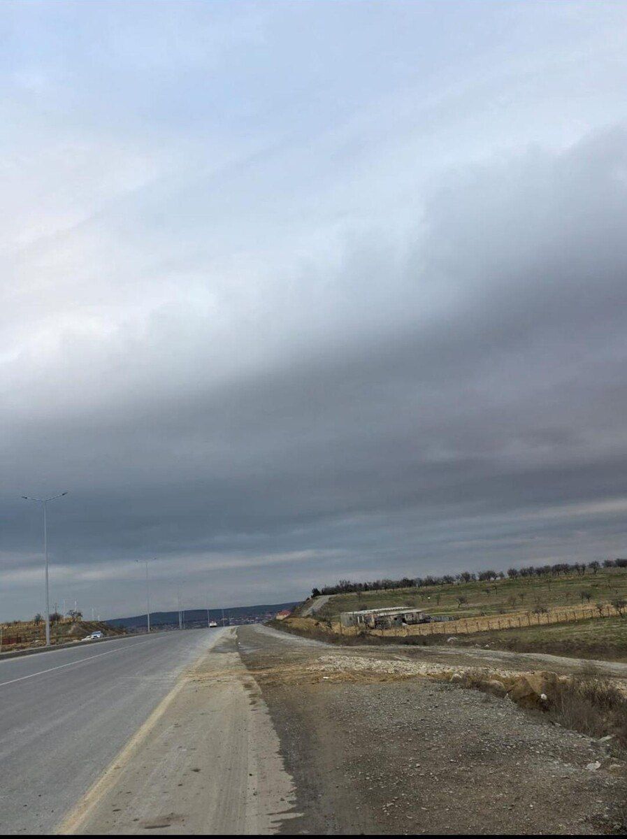 Satılır torpaq 10 sot — Torpaq, Bakı (4)