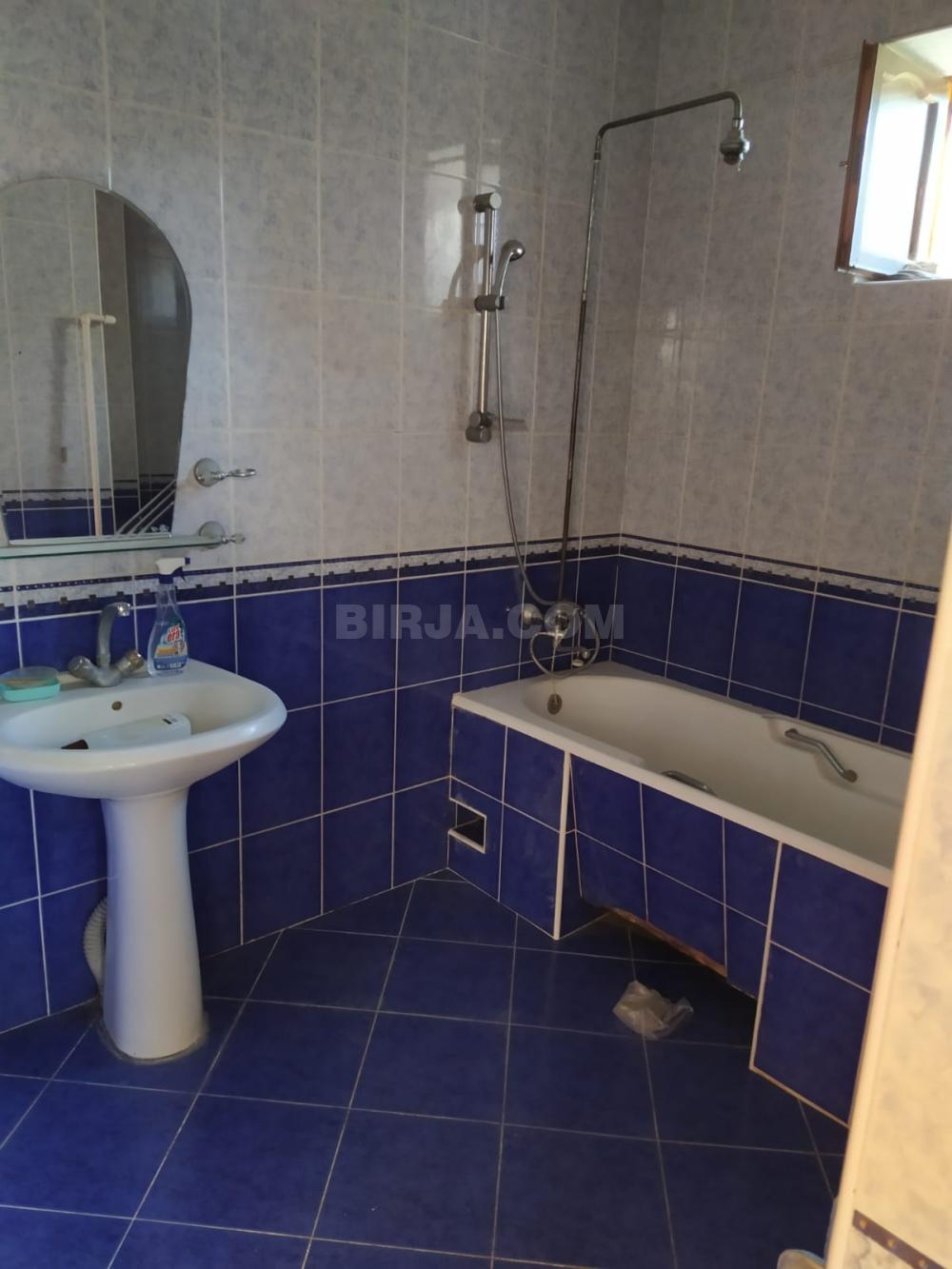 Satılır həyət evi, Qaraçuxur qəs — Ev, villa (3)