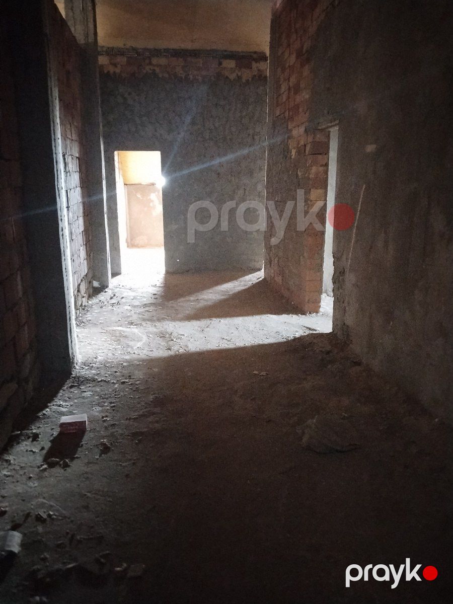 Satılır 4 otaqlı yeni tikili 224 m² — Mənzil, Bakı (12)