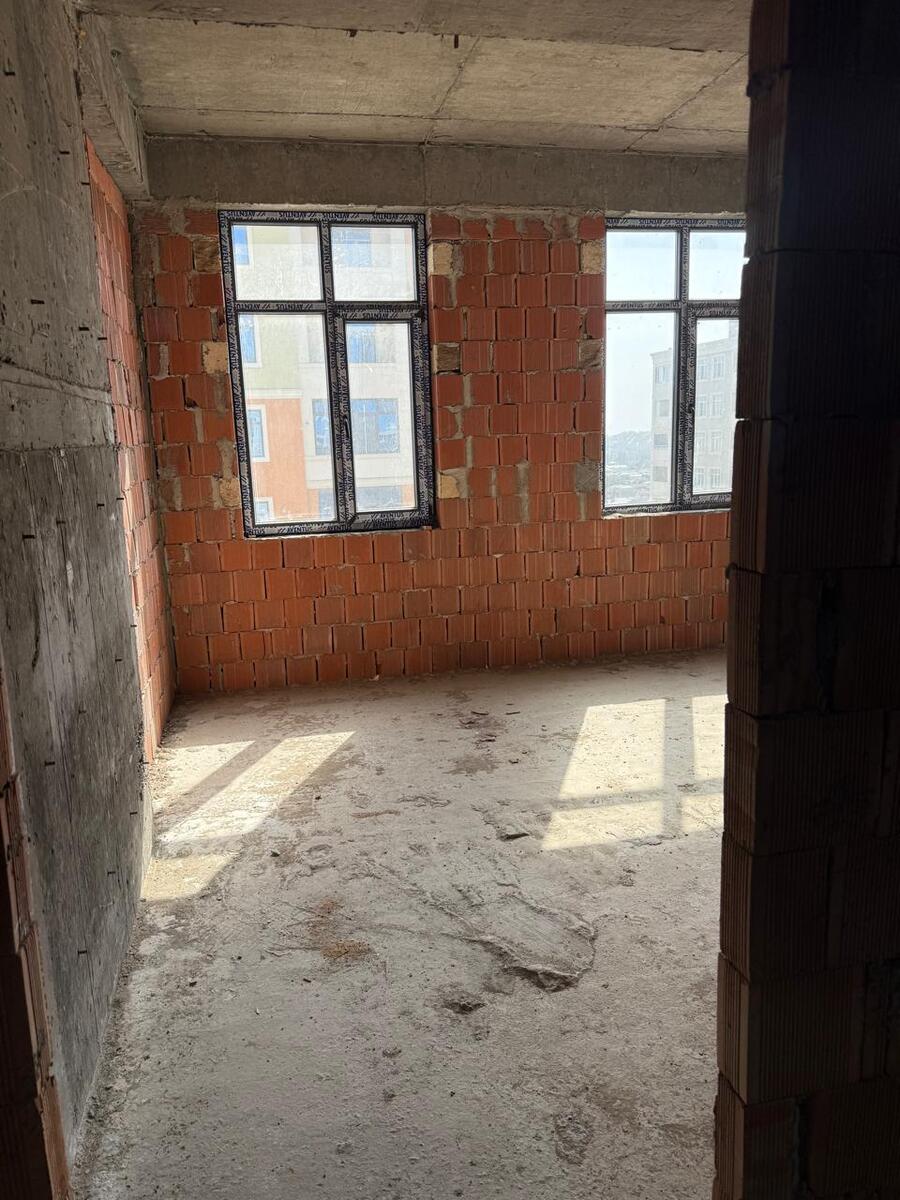 Satılır 3 otaqlı yeni tikili 146 m² — Mənzil, Bakı (9)