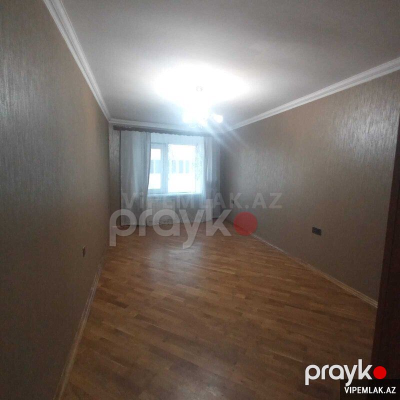 Sabunçu rayonunda 3 otaqlı Yeni tikili Satılır, 115 m² — Mənzil, Bakı (5)