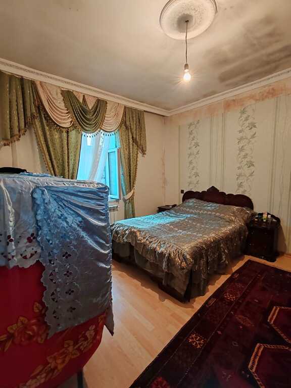 7 sot torpaq sahəsi, Buzovna qəs — Torpaq, Bakı (10)