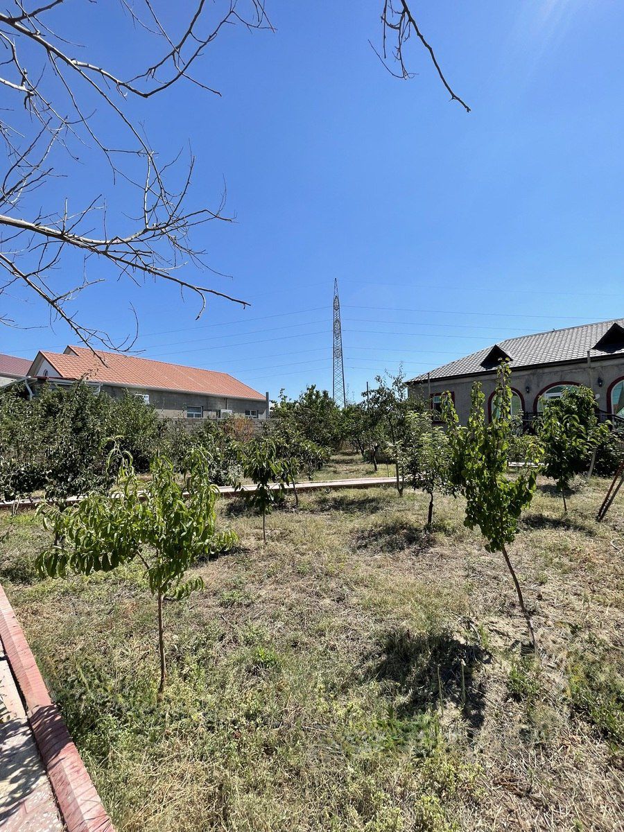 Satılır torpaq 12 sot — Torpaq, Bakı (8)