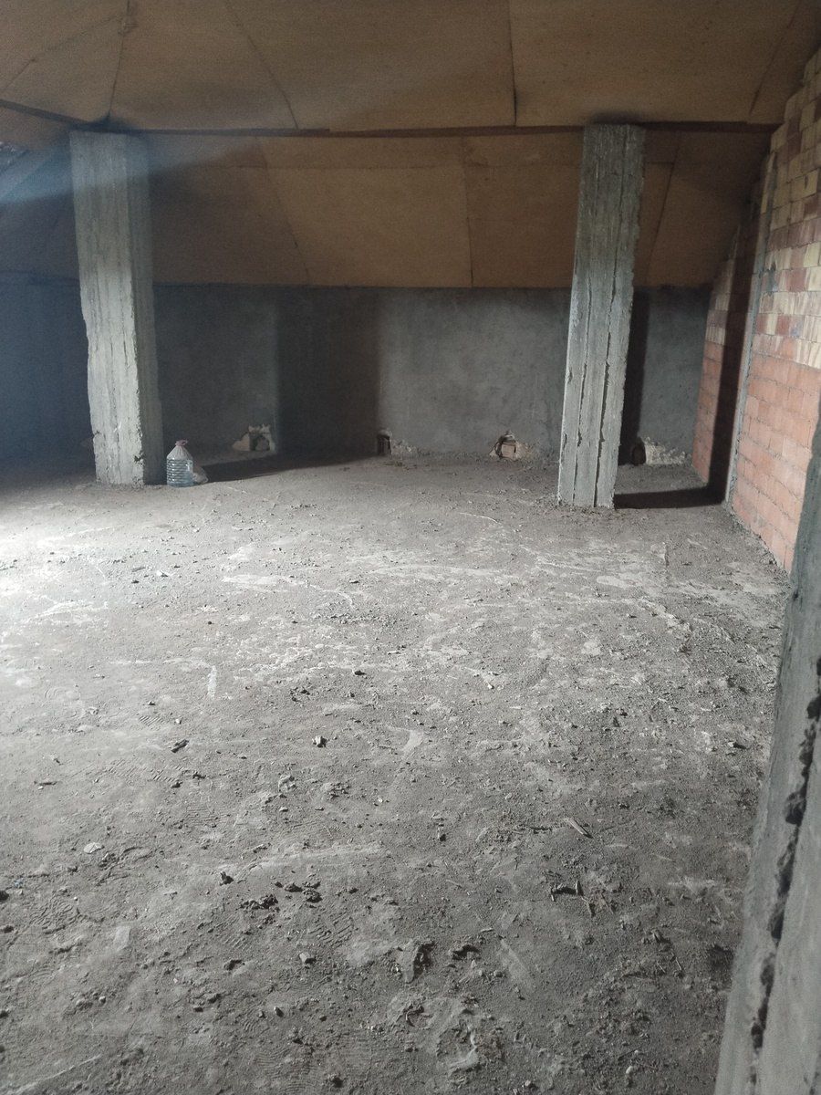 Satılır 4 otaqlı yeni tikili 224 m² — Mənzil, Bakı (10)