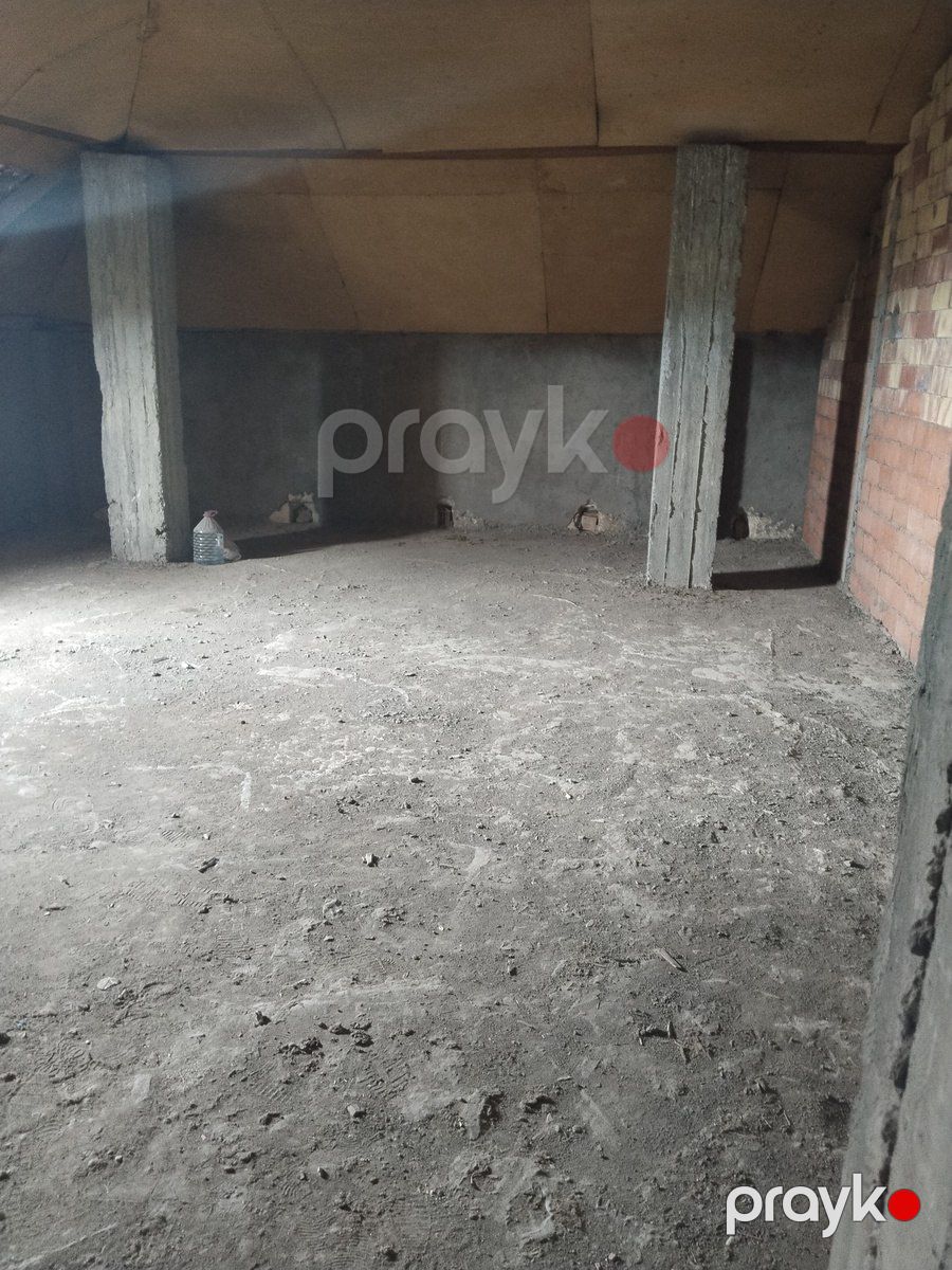 Satılır 4 otaqlı yeni tikili 224 m² — Mənzil, Bakı (7)