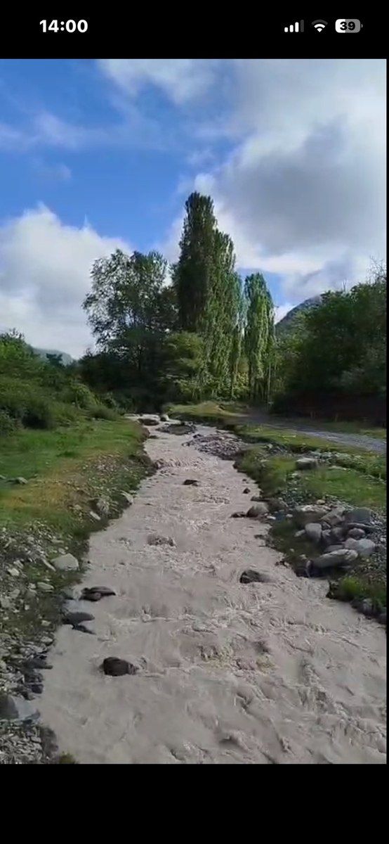 35 sot torpaq sahəsi, Qəbələ r — Torpaq, Qəbələ (7)