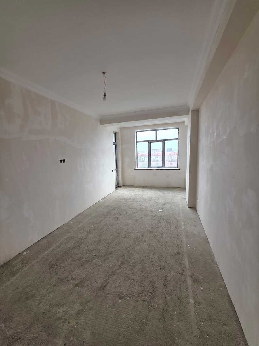Satılır 2 otaqlı köhnə tikili 76.6 m² — Mənzil, Sumqayıt (4)