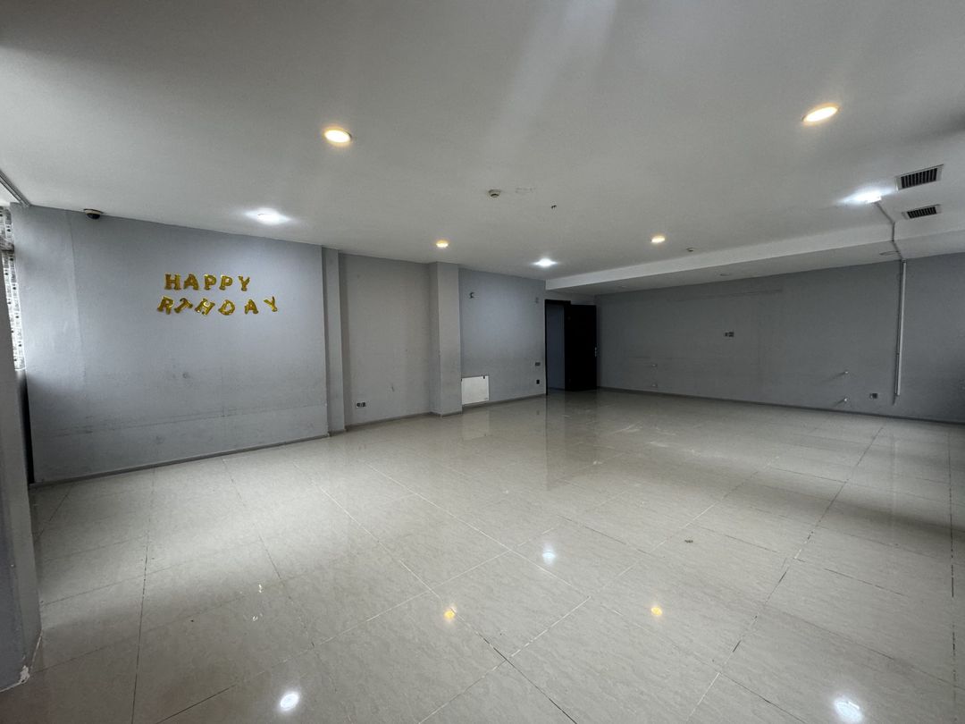 İcarəyə verilir obyekt 460 m² — Əmlak, Bakı (5)