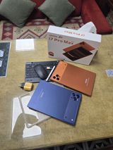 Planşet Umio 17 Pro Max — SevTun Mobile — Tablets