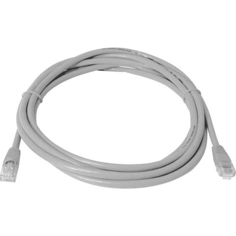 Lan kabel Cat 5E 3 metr — Bakı