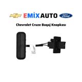 "Chevrolet Cruze" baqaj düyməsi — Emixautoparts — Запчасти и аксессуары