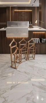 Taxta asılqan — Nil Group — Mebel