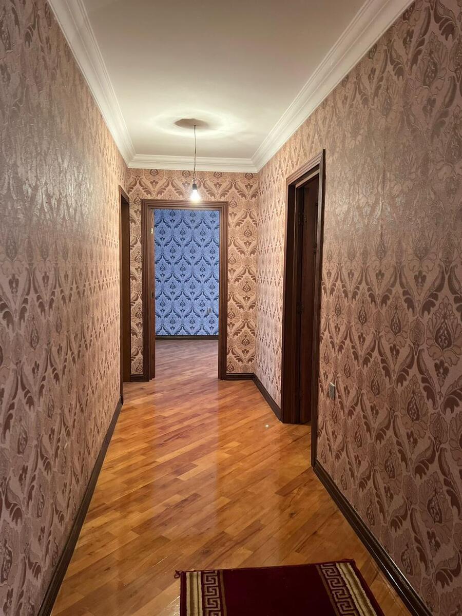 Satılır obyekt 800 m² — Əmlak, Bakı (9)