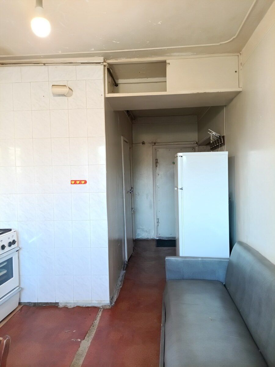 2-otaqlı mənzil, Sumqayıt ş., 54 m² — Mənzil, Sumqayıt (7)