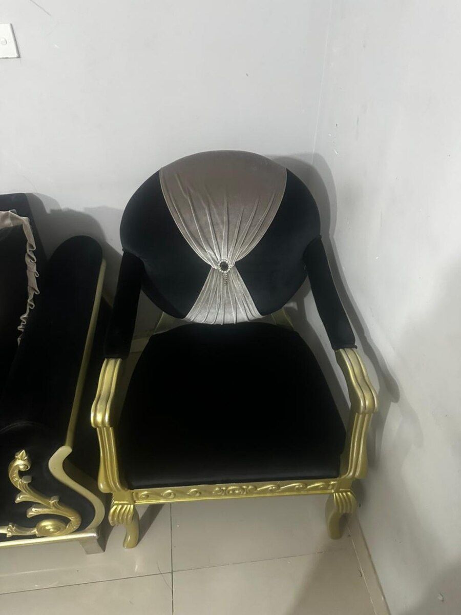 Divan və kreslolar — Mebel, Xırdalan (3)