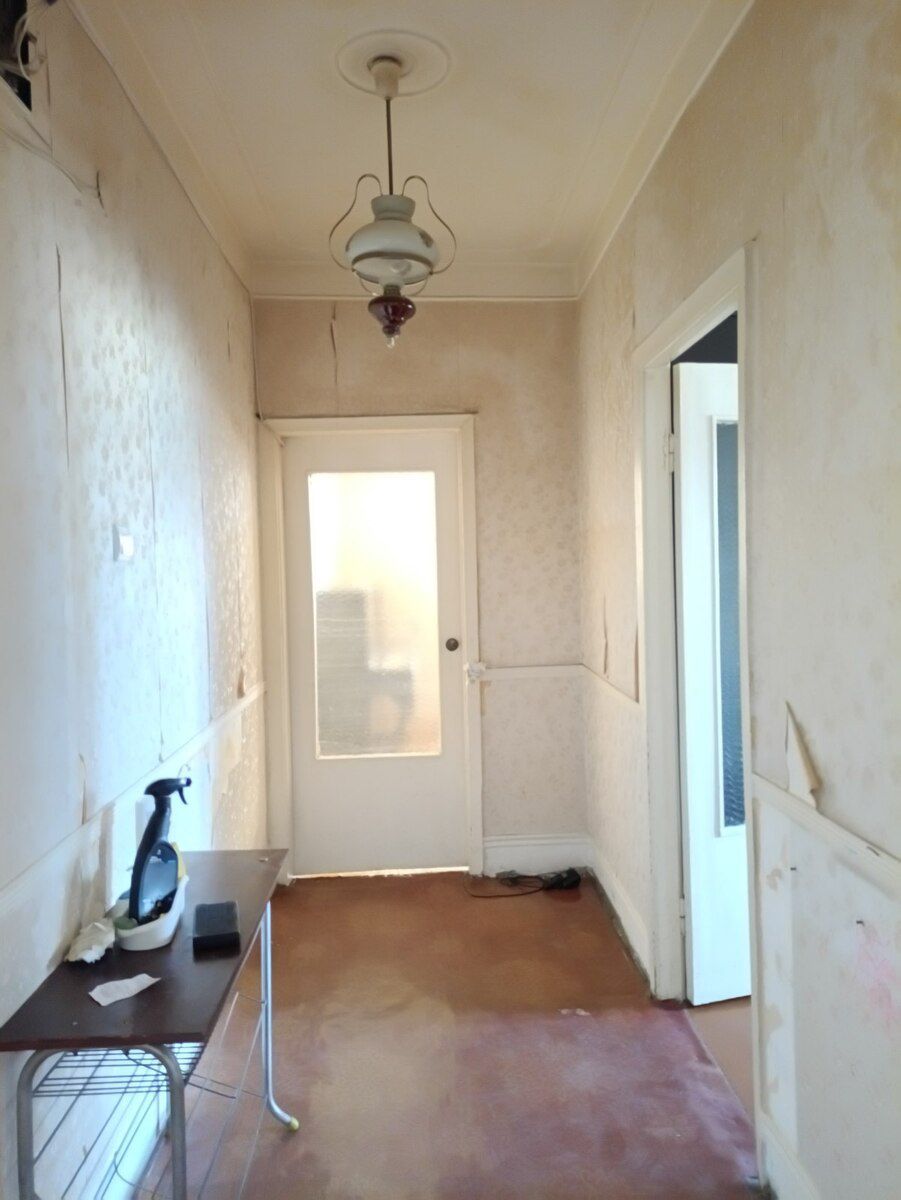 2-otaqlı mənzil, Sumqayıt ş., 54 m² — Mənzil, Sumqayıt (5)