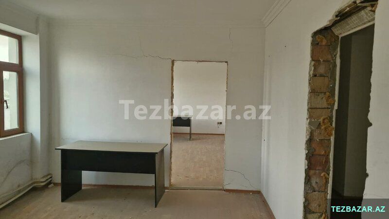 Hokumeli qesebesinde 1170 kv anbar icareye verilir — Torpaq, Bakı (4)