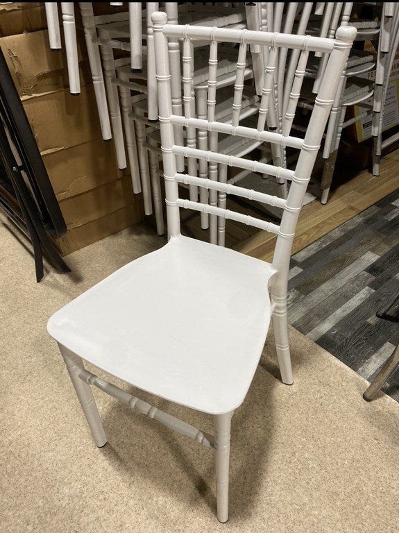 Plastik oturacaq — Mebel, Bakı (5)