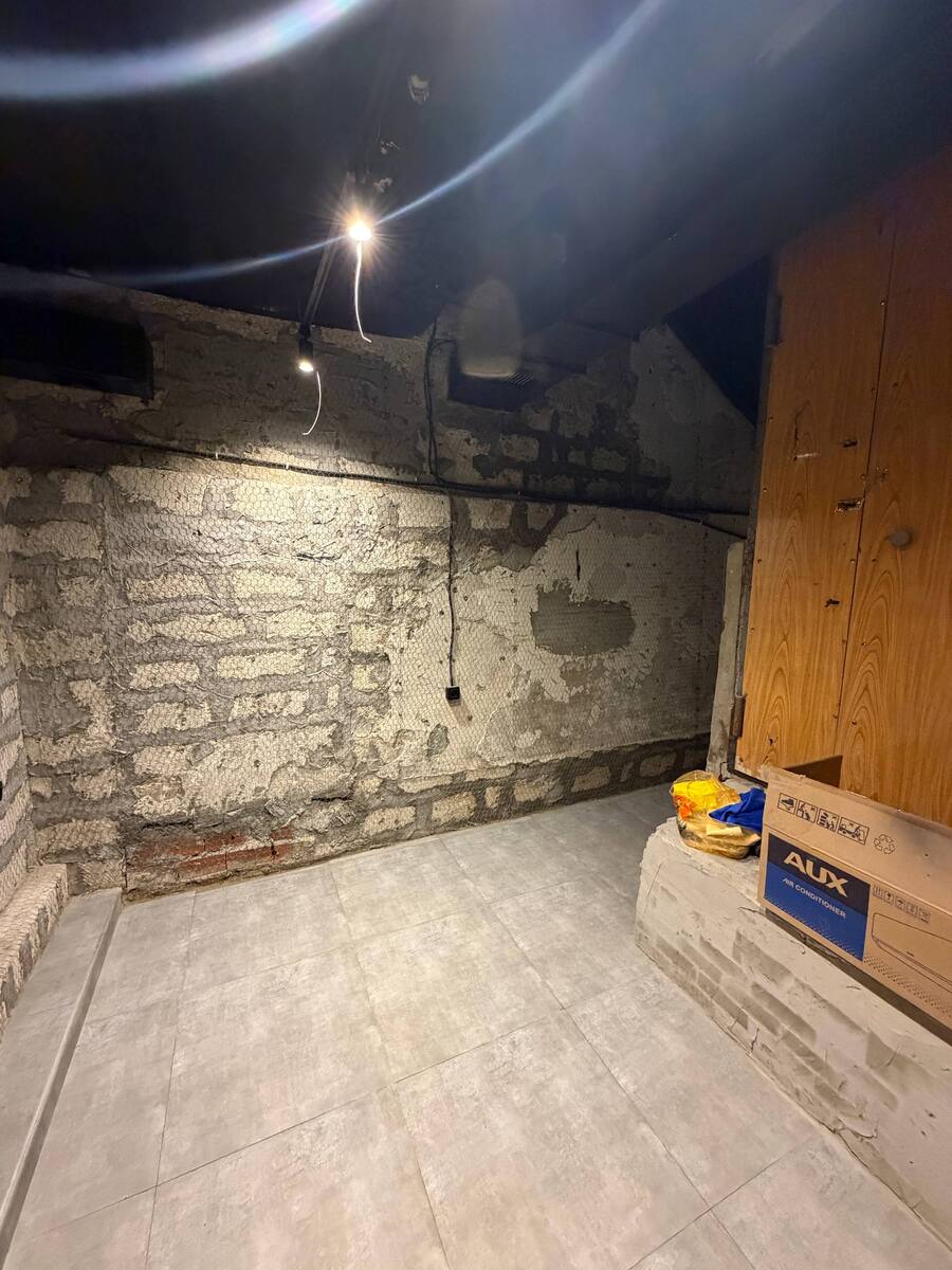 İcarəyə verilir 2 otaqlı ofis 66 m² — Ofis, Bakı (3)