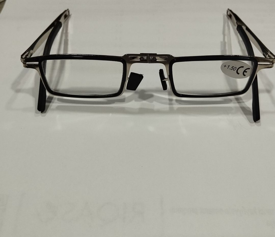 Optik eynək — Aksesuarlar, Bakı (6)