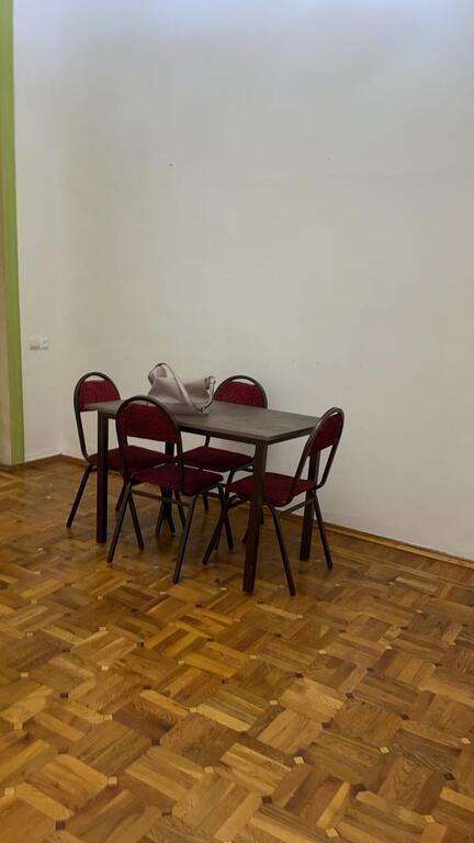 İcarəyə verilir 2 otaqlı ofis 70 m² — Ofis, Bakı (4)